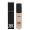 Pikkukuva 3 / 4: MAC Pro Longwear Concealer 9 ml NW15