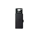 Miniatyrbillede 5 af 5: GEAR Wallet Huawei P30 2019 Sort Svart