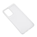 Miniatyrbillede 1 af 3: GEAR Mobilcover TPU Transparent - Samsung A33 Transparent