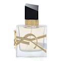 Miniatyrbild 1 av 5: Yves Saint Laurent YSL Libre Edp Spray 30 ml