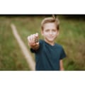 Pikkukuva 6 / 8: TICKLESS Tick Repellent ECOKID Brown