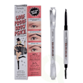 Miniatyrbillede 3 af 4: Benefit Goof Proof Brow Shaping Pencil 0.34 gr #4.5 Medium/Neutral brown