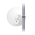 Miniatyrbillede 3 af 3: Ubiqutii LTU Pro is a PtMP 5GHz high-performance subscriber station