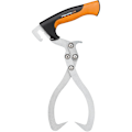 Miniatyrbillede 2 af 4: Fiskars Lyftsax WoodXpert M