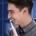 Miniatyrbillede 8 af 11: Oral B Eltandborste iO6 Series M6 Pin