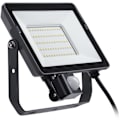 Pikkukuva 2 / 5: Philips ProjectLine Strålkastare 50W 4750lm Sensor