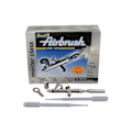 Pikkukuva 1 / 3: Airbrush "Master class" (Prof,)