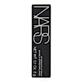 Miniatyrbillede 4 af 4: NARS Afterglow Lip Balm 3 g Torrid