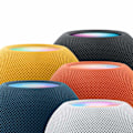 Miniatyrbillede 7 af 7: Apple HomePod Mini - Yellow