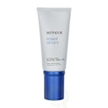 Miniatyrbild 2 av 4: Skeyndor Power Oxygen City Pollution Block Gel-Cream + O2 50 ml