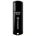 Pikkukuva 2 / 5: Transcend USB 3.0-minne J.Flash700 16GB (TS16GJF700)