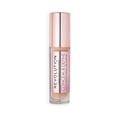 Pikkukuva 2 / 2: Makeup Revolution Conceal And Define C9