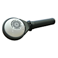 Pikkukuva 1 / 2: NSD Powerball Arm Stick -kahva voimapalloille