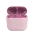 Pikkukuva 3 / 10: HAMA Hörlur Freedom TWS In-Ear True Wireless Pink Rosa