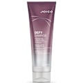 Pikkukuva 1 / 2: Joico Defy Damage Suojaava hoitoaine 250ml