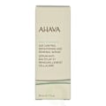 Miniatyrbild 4 av 4: Ahava T.T.S. Age Control Brightening & Renewal Serum 30 ml Sensitive Skin