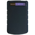 Pikkukuva 4 / 5: Transcend HDD StoreJet 2.5" 4TB USB3.0