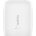 Pikkukuva 4 / 6: Belkin Boost Charge USB-C 20 W PD 3.1 -verkkovirtalaturi