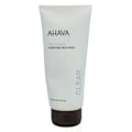 Pikkukuva 1 / 4: Ahava T.T.C. Purifying Mud Mask 100 ml