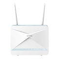 Pikkukuva 1 / 6: D-LINK EAGLE PRO AI AX1500 4G+ Smart Router