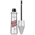 Pikkukuva 2 / 4: Benefit Gimme Brow+ Volumizing Fiber Gel 4.5 Medium