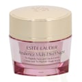 Pikkukuva 2 / 4: Estee Lauder E.Lauder Resilience Multi-Effect Night 50 ml All Skin Types