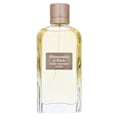 Pikkukuva 2 / 2: Abercrombie & Fitch First Instinct Sheer Edp 100ml