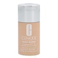Miniatyrbild 2 av 4: Clinique Even Better Make Up SPF15 30 ml CN08 Linen (VF)/Dry Combination To Oily