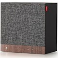 Pikkukuva 1 / 11: Tangent Spectrum Square Bluetooth-kaiutin