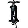 Pikkukuva 2 / 3: Bestway lattiailmapumppu, 37cm