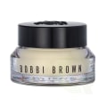 Miniatyrbillede 2 af 4: Bobbi Brown Vitaming Enriched Face Base 15 ml