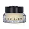 Pikkukuva 2 / 4: Bobbi Brown Vitaming Enriched Face Base 15 ml