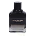 Pikkukuva 1 / 5: Givenchy Gentleman Boisee Edp Spray 60 ml