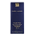 Pikkukuva 4 / 4: Estee Lauder E.Lauder Double Wear Stay In Place Makeup SPF10 30 ml 6N1 Mocha