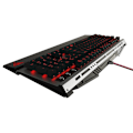 Miniatyrbild 5 av 6: Viper Gaming Tangentbord V730