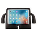 Miniatyrbillede 2 af 4: "Børneetui til iPad Mini 7.9"", Sort" Svart