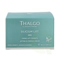 Pikkukuva 4 / 4: Thalgo Silicium Lifting & Firming Cream 50 ml