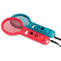 Miniatyrbild 3 av 6: Racket till Nintendo Switch Joy-Con