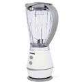 Pikkukuva 3 / 7: Mesko MS 4060 Blender