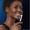 Miniatyrbild 4 av 8: Oral B Eltandborste Pro1 Black + Extra Refill