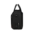 Miniatyrbillede 7 af 9: Samsonite Computertaske PRO DLX6 17,3" Udvidelig Sort