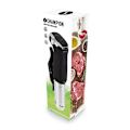 Miniatyrbillede 5 af 11: Champion Sous Vide Precision Circulator