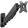 Miniatyrbillede 1 af 9: LogiLink Monitorarm Väggfäste 17-32" ga