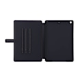 Miniatyrbillede 3 af 6: Onsala Collection Tabletfodral Læder Brun Ipad 10,2\" 2019 Brun