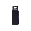 Miniatyrbillede 6 af 6: GEAR Wallet Sort - Nokia 8.3 Svart