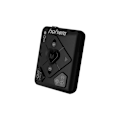 Pikkukuva 3 / 6: HOHEM Remote Control for iSteady XE,M6,MT2,V2,X2,Q