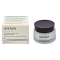 Pikkukuva 3 / 4: Ahava T.T.S. Age Control Even Tone Sleeping Cream 50 ml