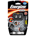 Miniatyrbillede 3 af 3: Energizer Pandelampe Hardcase Pro Magnet