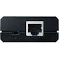 Miniatyrbillede 4 af 4: TP-LINK PoE (Power Over Ethernet) modtager 5 /9/12Volt