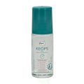 Pikkukuva 1 / 4: ROC Keops Deo Roll-On - Sensitive Skin 30 ml